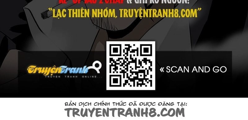 The Lost City Chapter 21 - 10