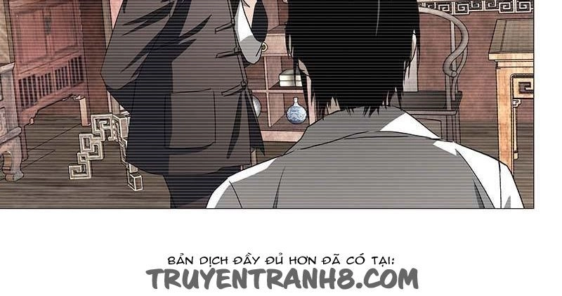 The Lost City Chapter 22 - 2