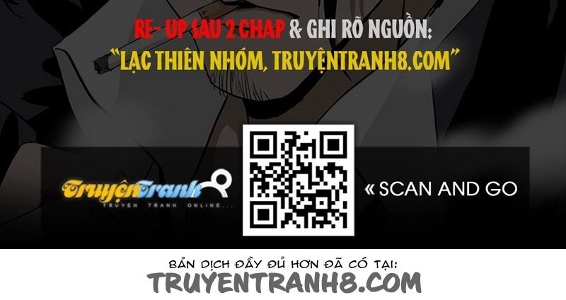 The Lost City Chapter 22 - 10