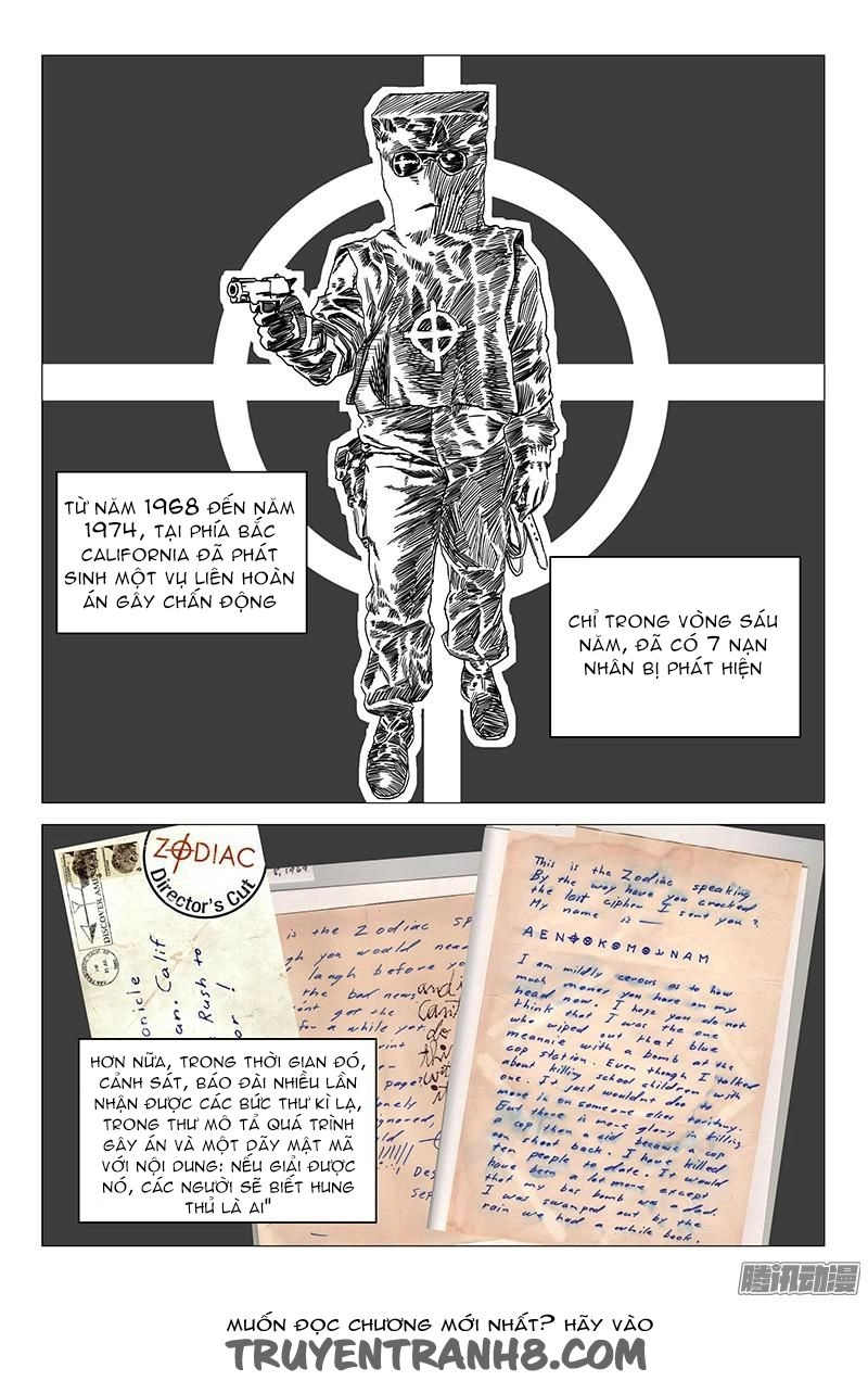 The Lost City Chapter 124 - 2