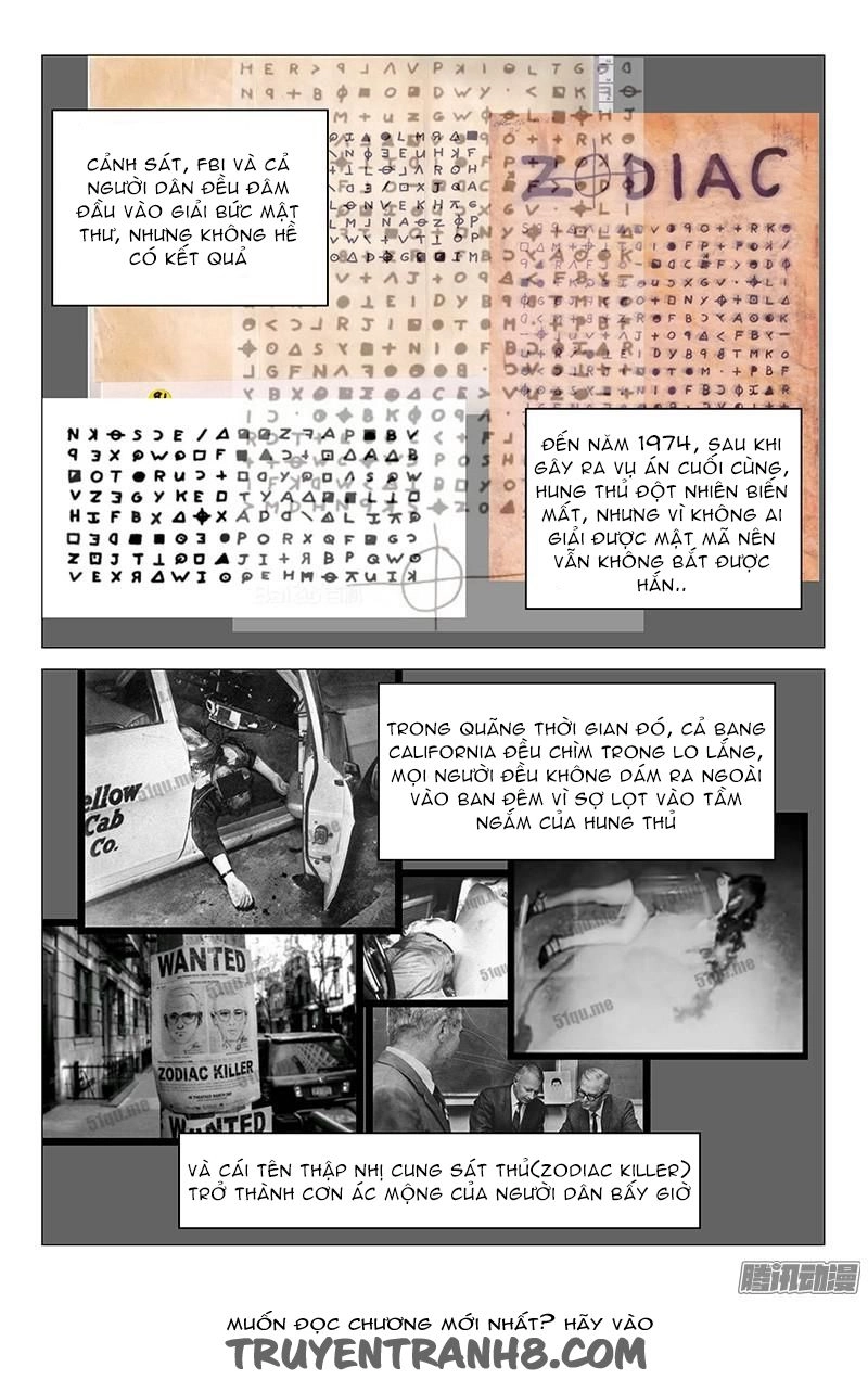 The Lost City Chapter 124 - 3