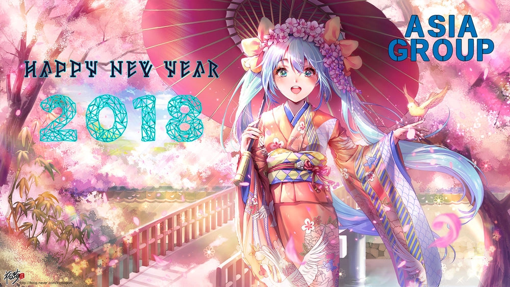 Anh Hùng Lấy Vợ Chapter 5.2 - 2