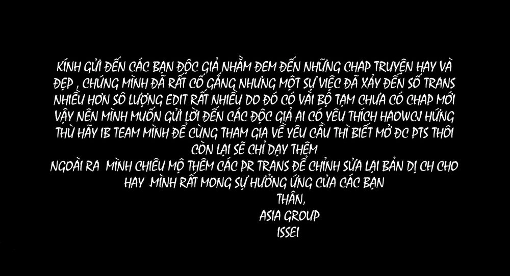 Anh Hùng Lấy Vợ Chapter 6 - 53