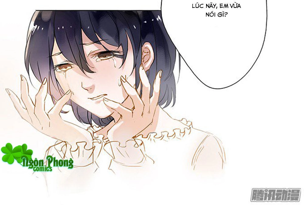 Thiên Kim Đường Môn Chapter 2 - 12