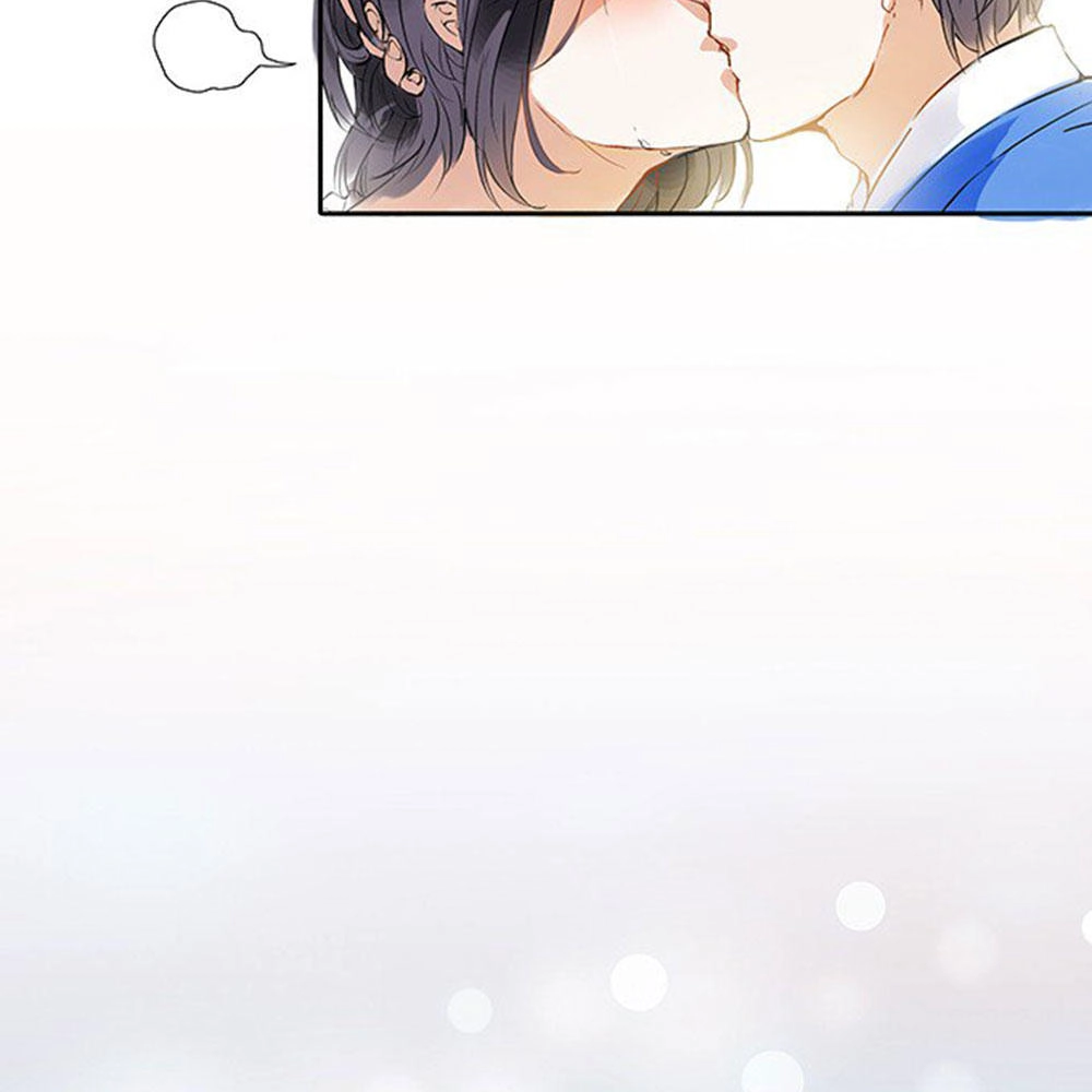 Thiên Kim Đường Môn Chapter 2 - 15