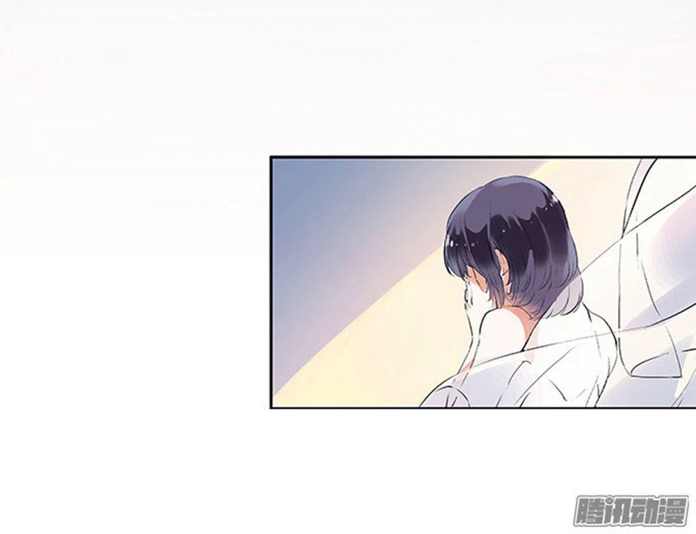 Thiên Kim Đường Môn Chapter 3 - 2