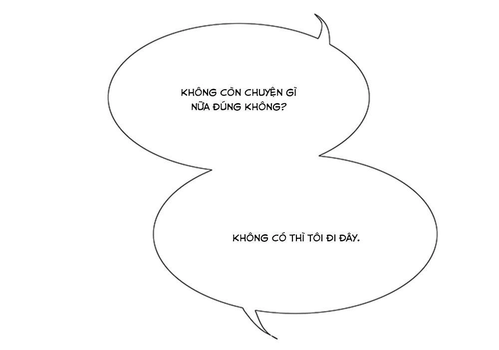 Thiên Kim Đường Môn Chapter 4 - 4