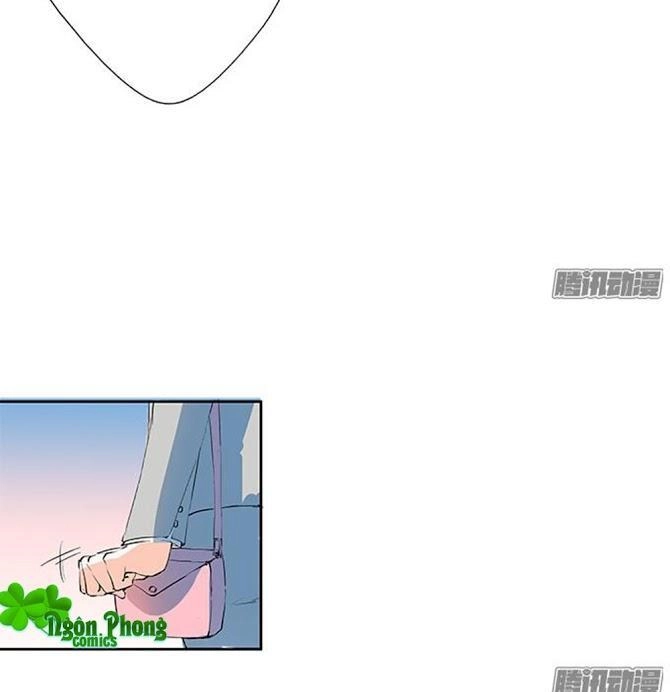 Thiên Kim Đường Môn Chapter 7 - 9