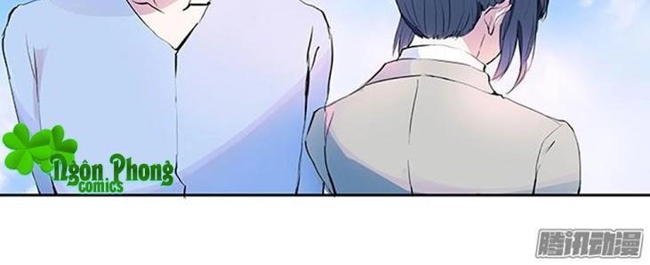 Thiên Kim Đường Môn Chapter 7 - 12