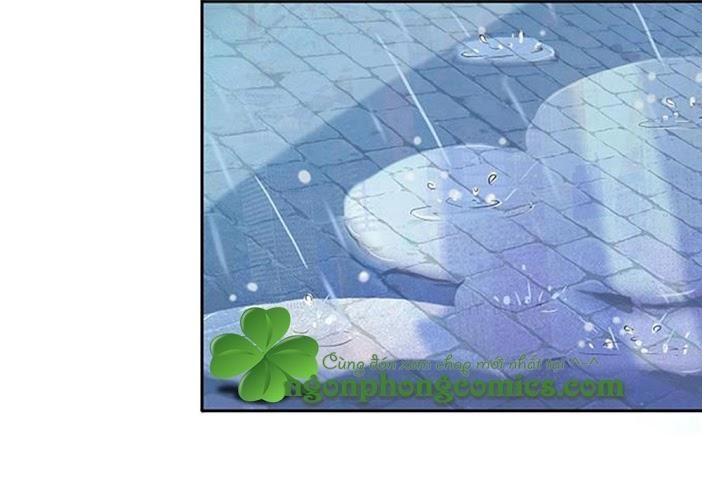 Thiên Kim Đường Môn Chapter 7 - 15