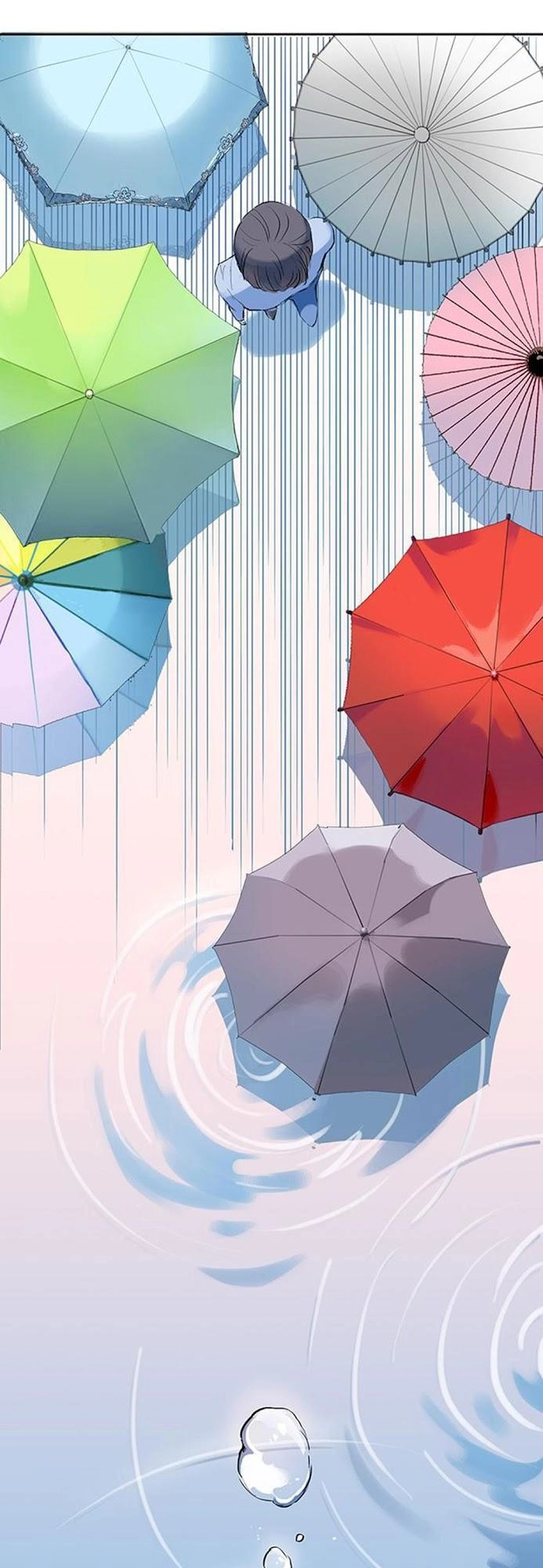 Thiên Kim Đường Môn Chapter 8 - 6