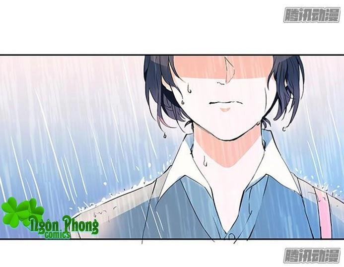 Thiên Kim Đường Môn Chapter 8 - 8
