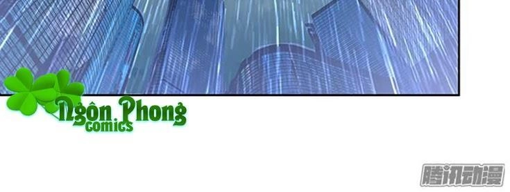 Thiên Kim Đường Môn Chapter 8 - 14