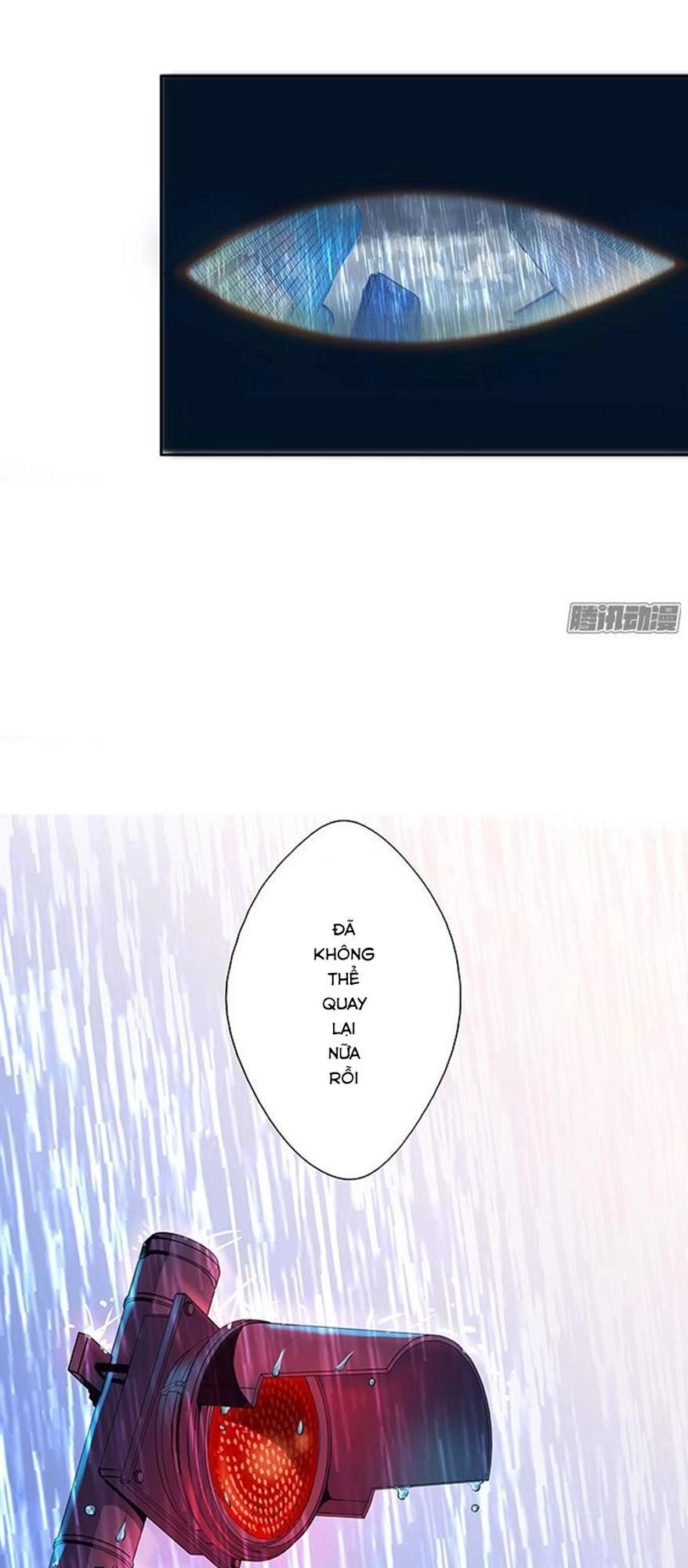 Thiên Kim Đường Môn Chapter 8 - 15