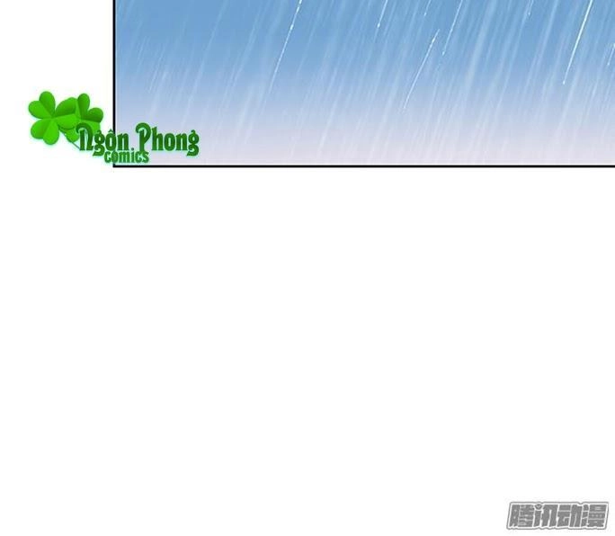 Thiên Kim Đường Môn Chapter 9 - 5