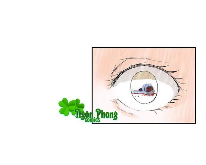 Thiên Kim Đường Môn Chapter 9 - 11