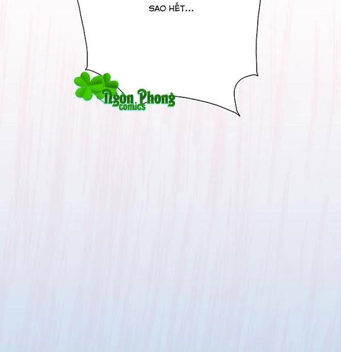 Thiên Kim Đường Môn Chapter 9 - 14