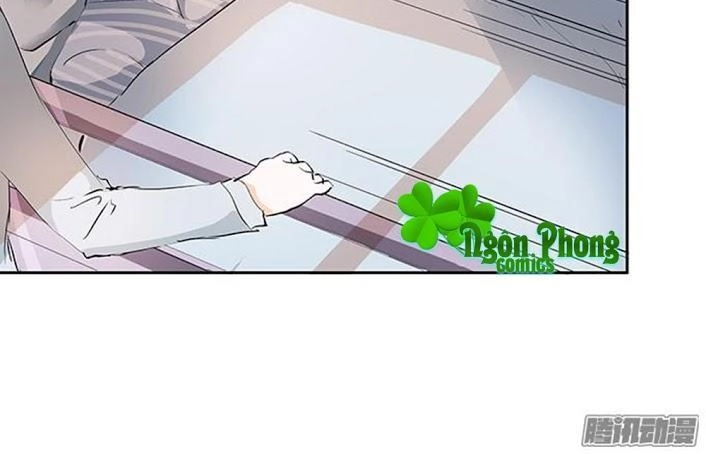 Thiên Kim Đường Môn Chapter 10 - 17