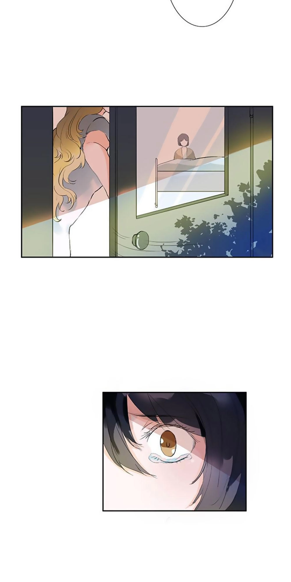 Thiên Kim Đường Môn Chapter 11 - 6