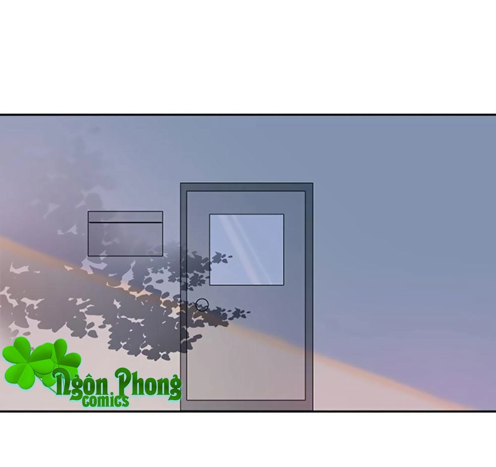 Thiên Kim Đường Môn Chapter 11 - 7