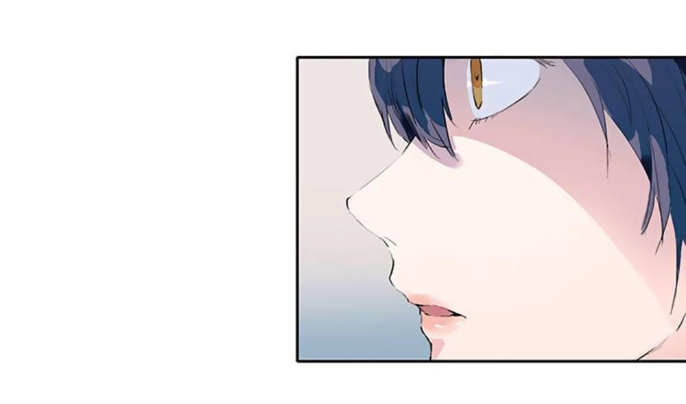 Thiên Kim Đường Môn Chapter 12 - 3