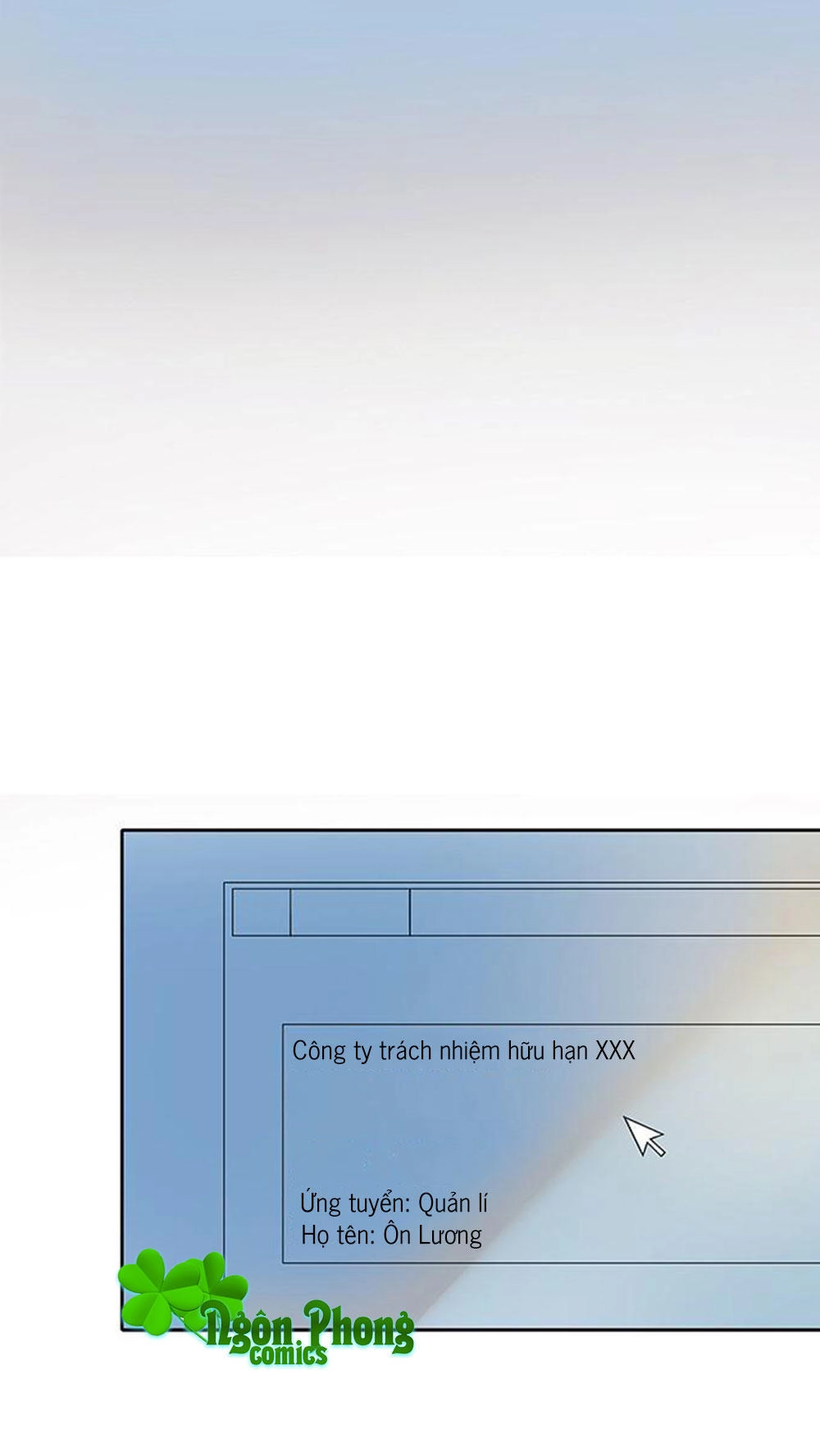 Thiên Kim Đường Môn Chapter 12 - 11