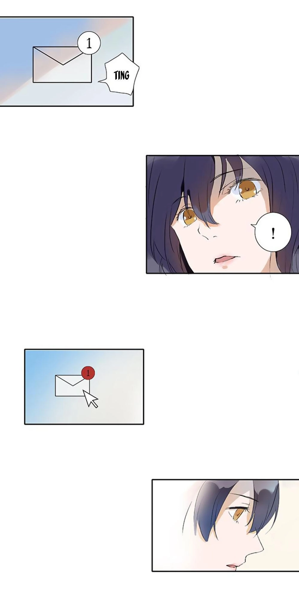 Thiên Kim Đường Môn Chapter 12 - 16