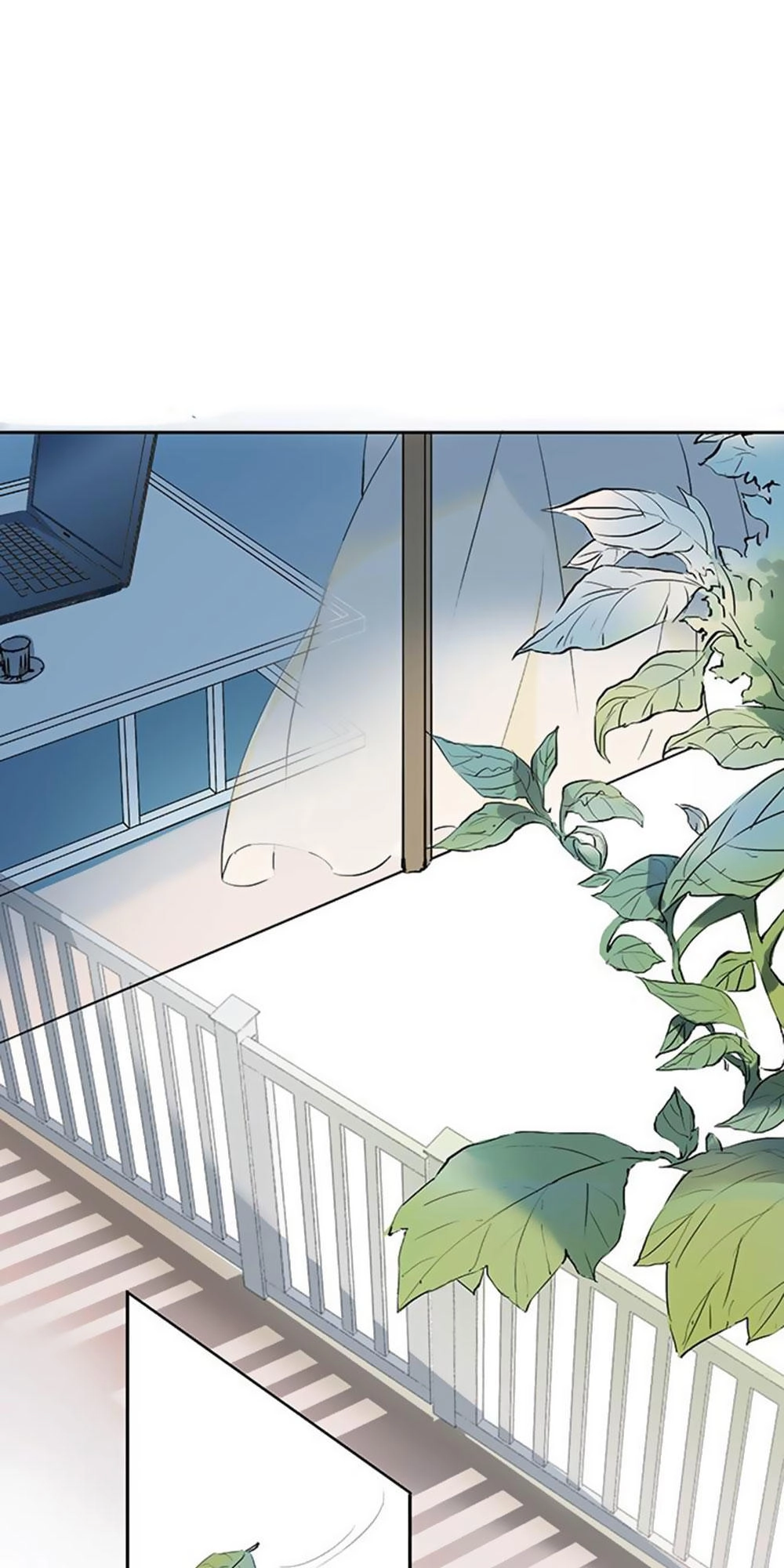 Thiên Kim Đường Môn Chapter 12 - 21