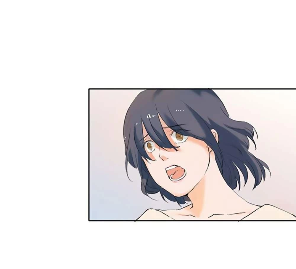 Thiên Kim Đường Môn Chapter 13 - 3