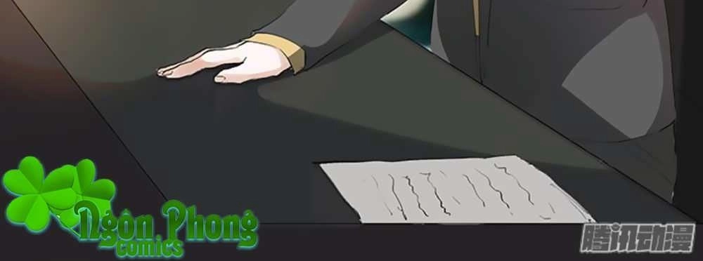 Thiên Kim Đường Môn Chapter 13 - 16