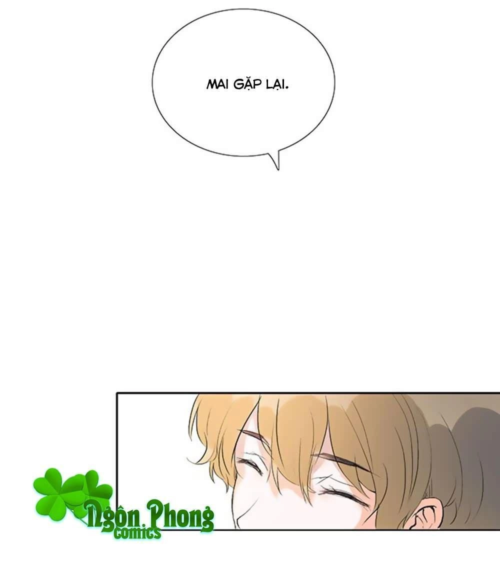 Thiên Kim Đường Môn Chapter 14 - 8