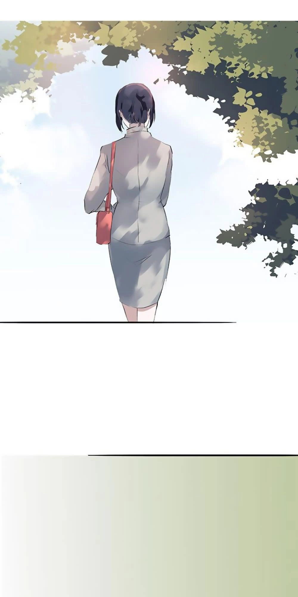 Thiên Kim Đường Môn Chapter 14 - 9