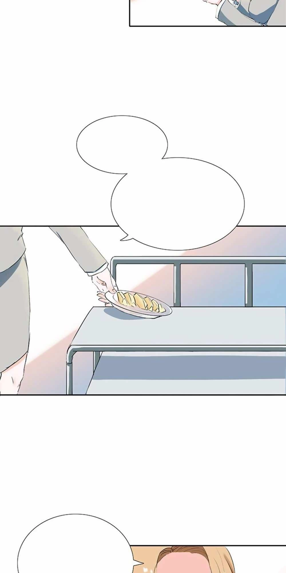 Thiên Kim Đường Môn Chapter 14 - 14