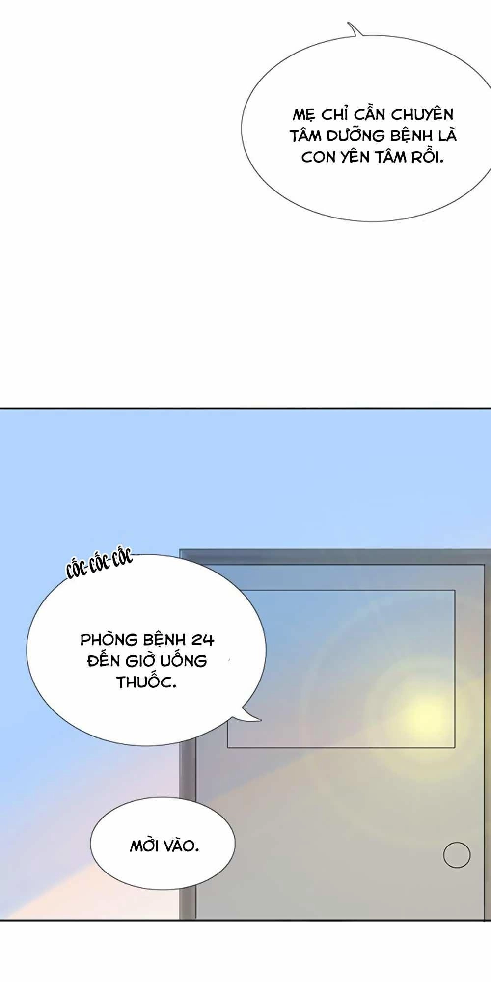 Thiên Kim Đường Môn Chapter 14 - 17