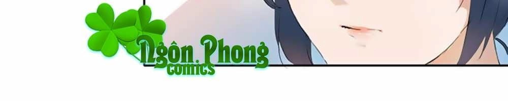 Thiên Kim Đường Môn Chapter 14 - 20