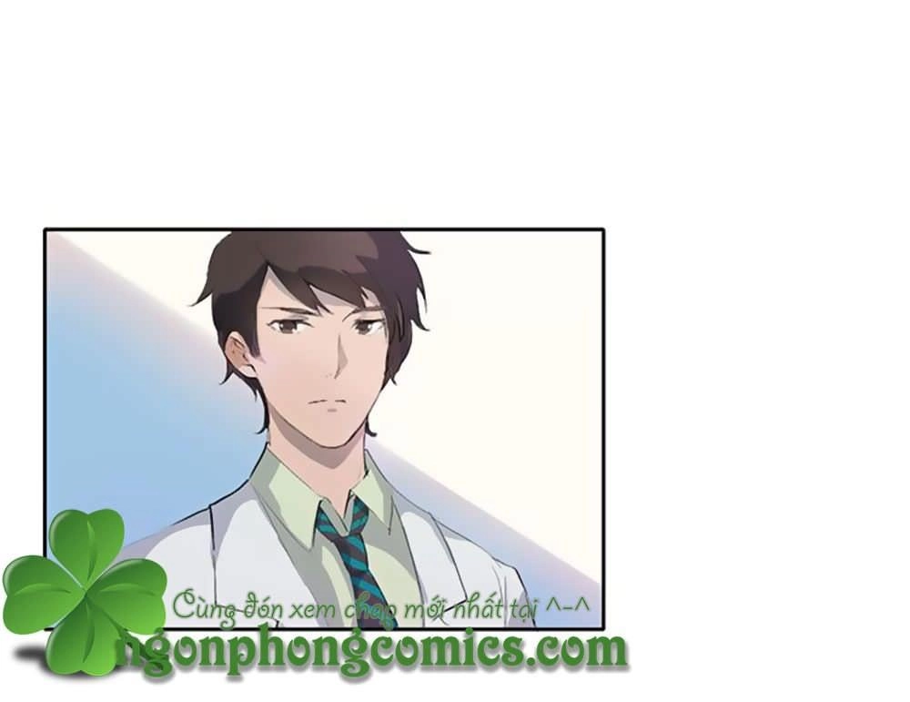 Thiên Kim Đường Môn Chapter 14 - 24