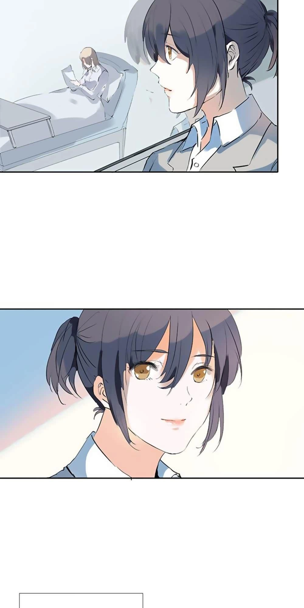 Thiên Kim Đường Môn Chapter 15 - 15