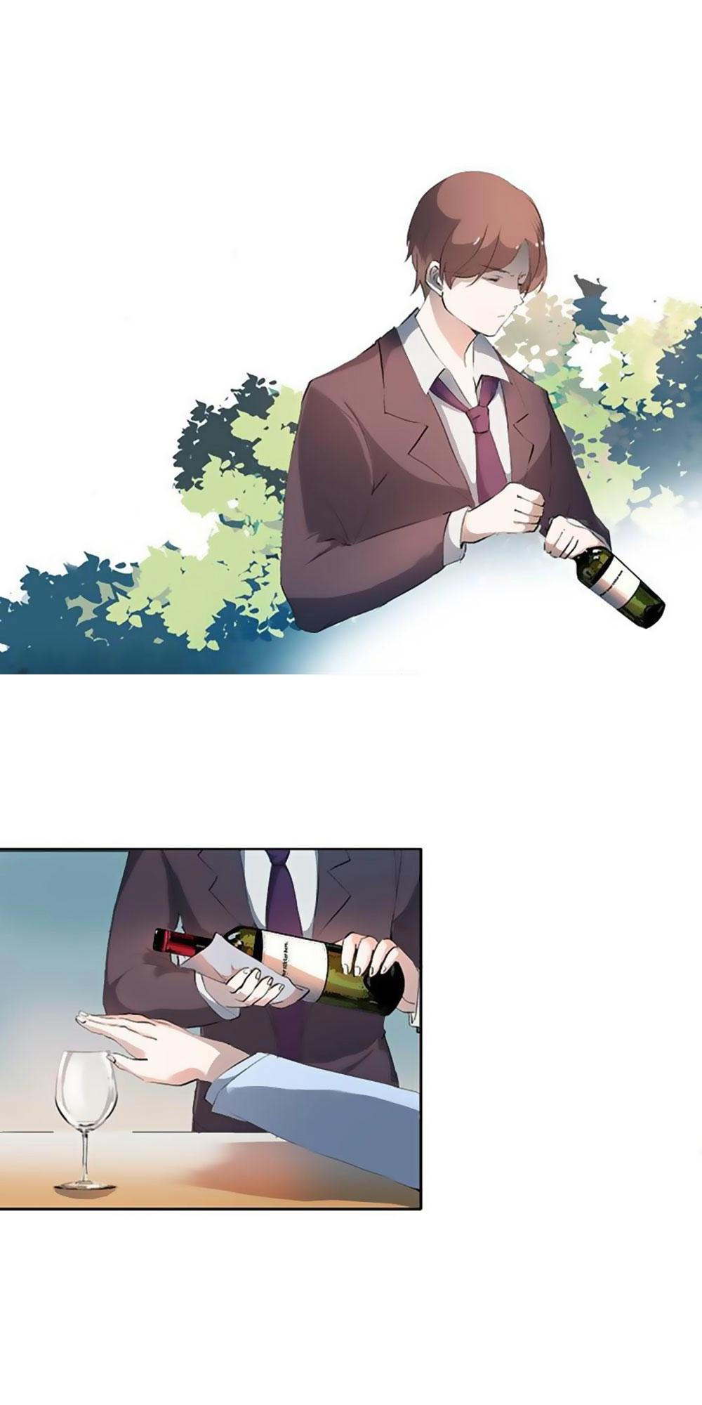 Thiên Kim Đường Môn Chapter 17 - 6