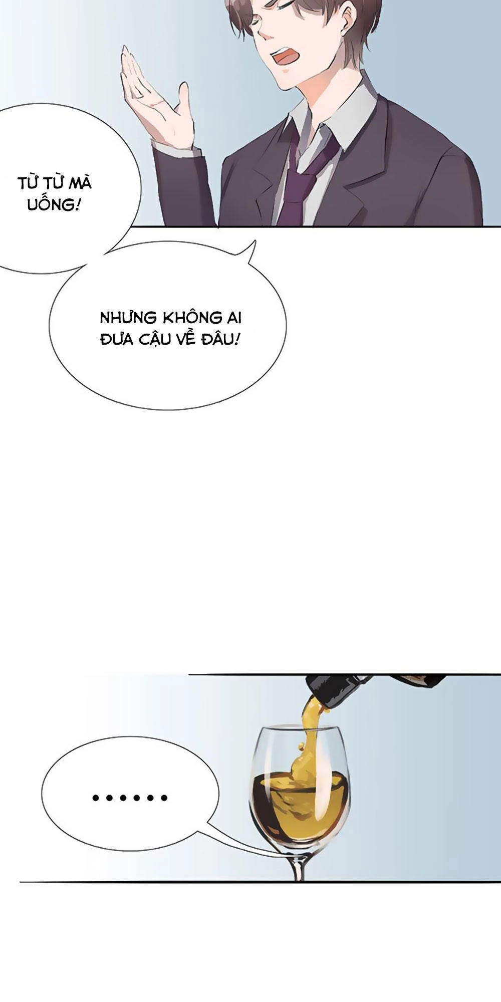 Thiên Kim Đường Môn Chapter 17 - 10