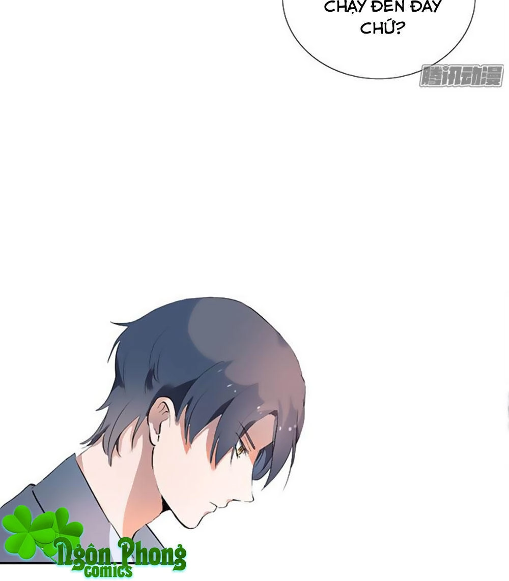 Thiên Kim Đường Môn Chapter 17 - 19