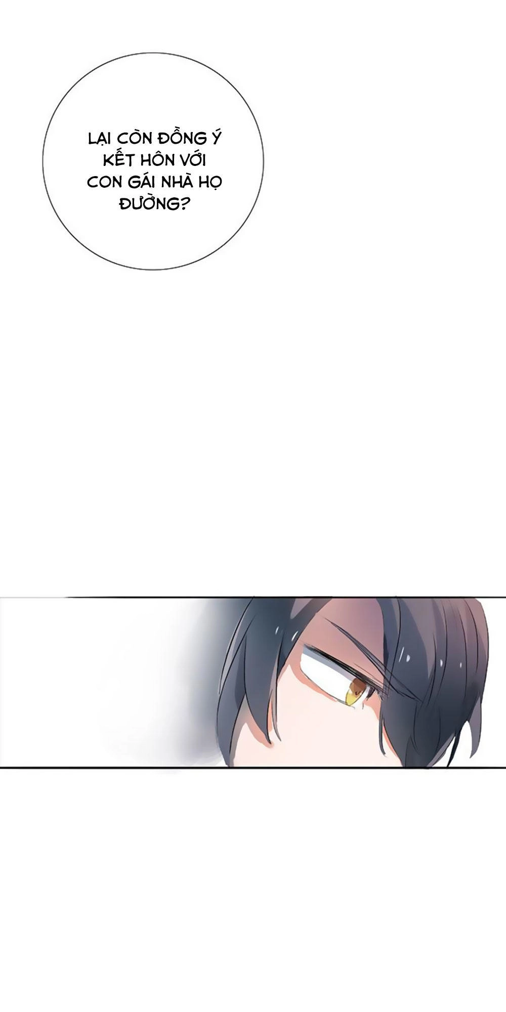 Thiên Kim Đường Môn Chapter 17 - 20