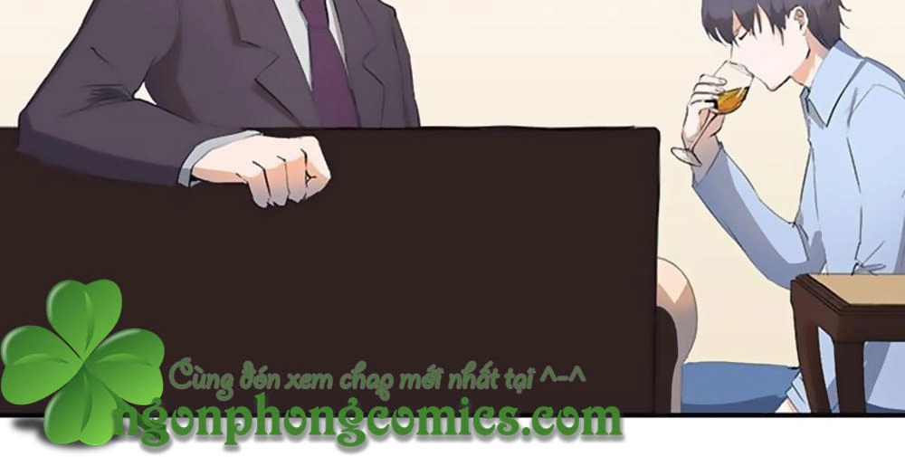 Thiên Kim Đường Môn Chapter 17 - 24