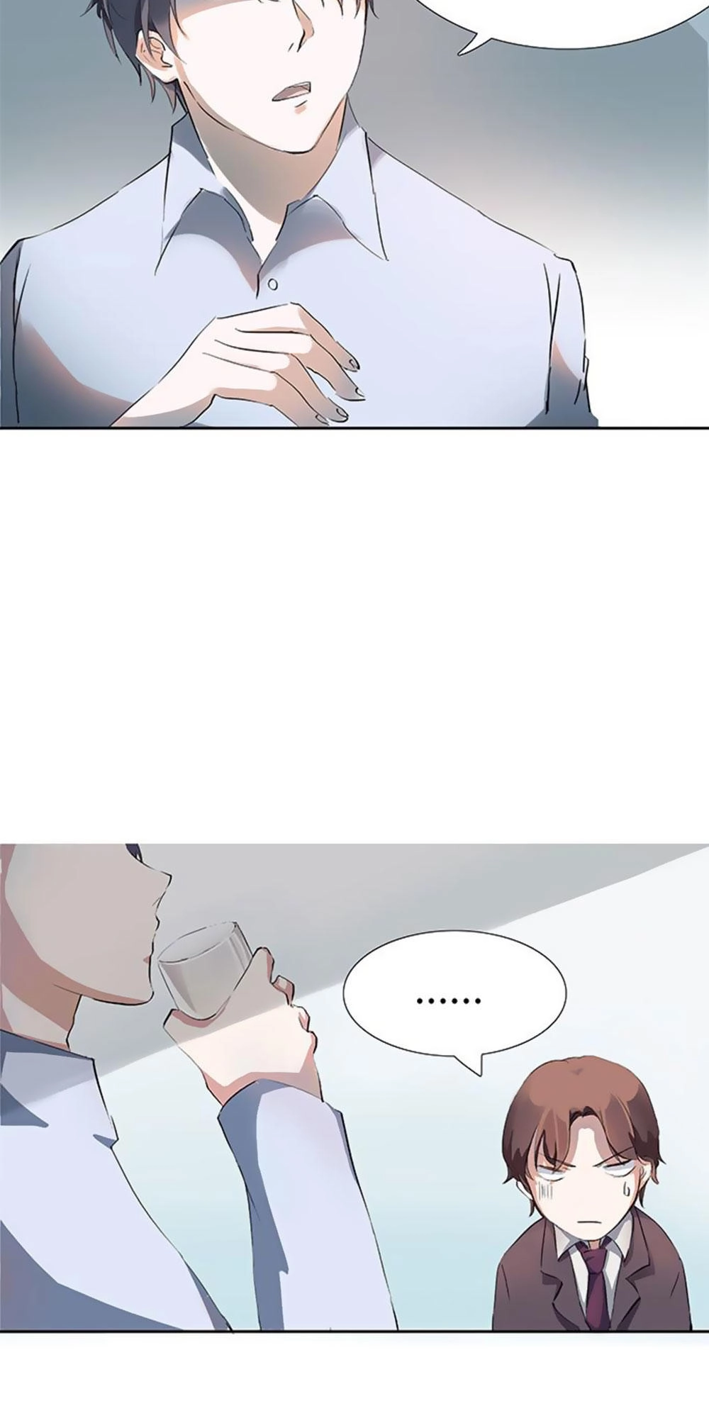 Thiên Kim Đường Môn Chapter 18 - 4