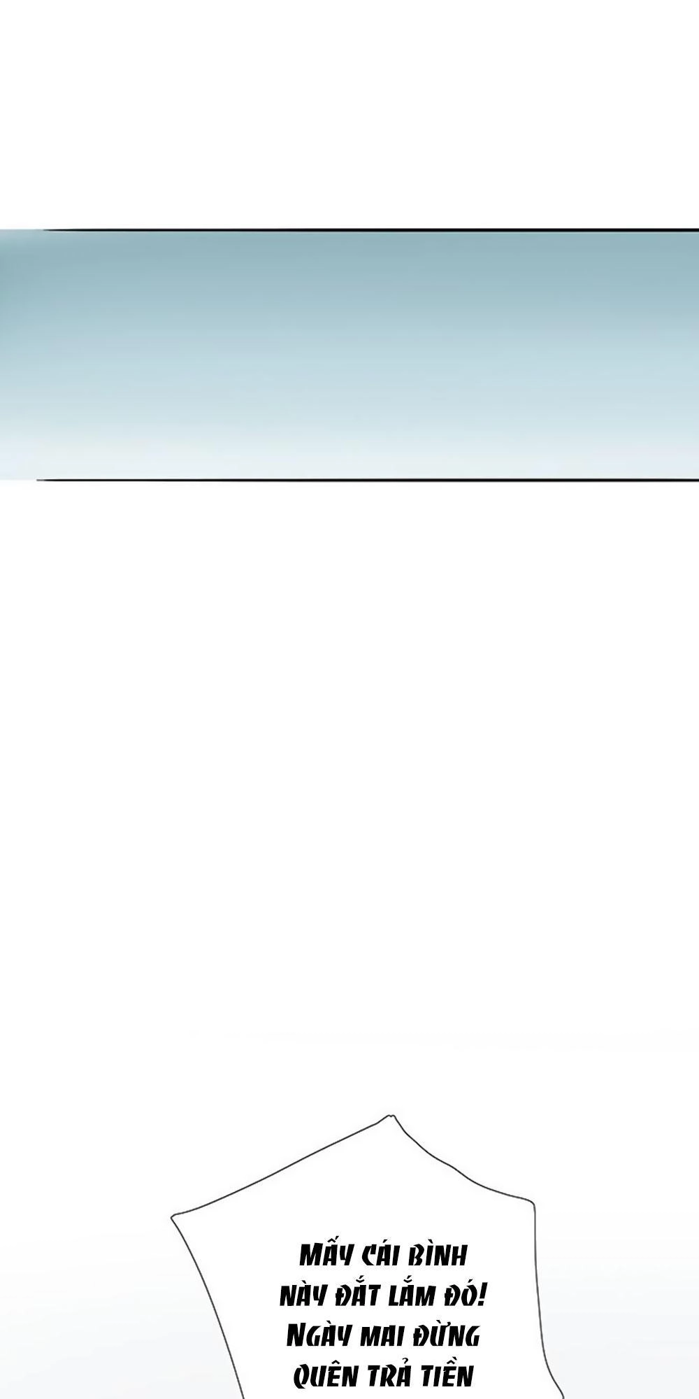 Thiên Kim Đường Môn Chapter 18 - 5