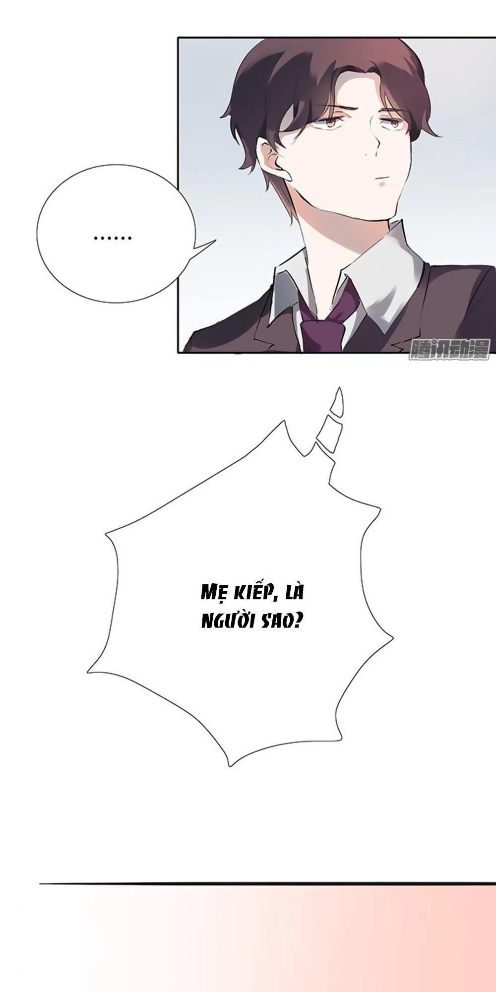 Thiên Kim Đường Môn Chapter 18 - 11