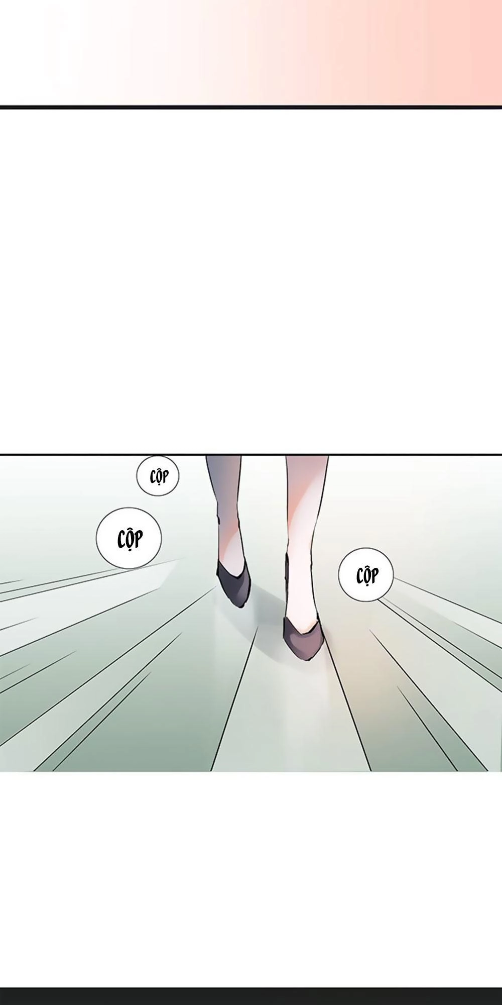 Thiên Kim Đường Môn Chapter 18 - 12