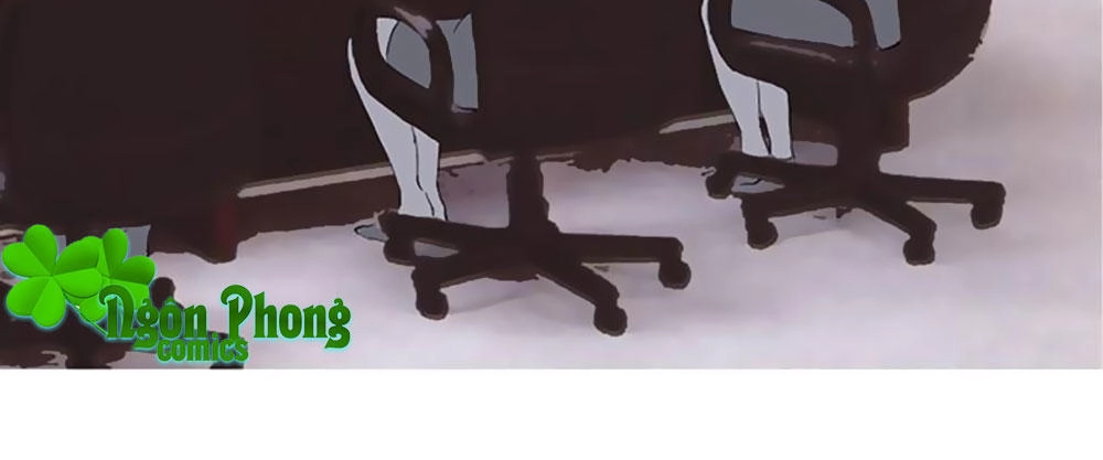 Thiên Kim Đường Môn Chapter 18 - 19