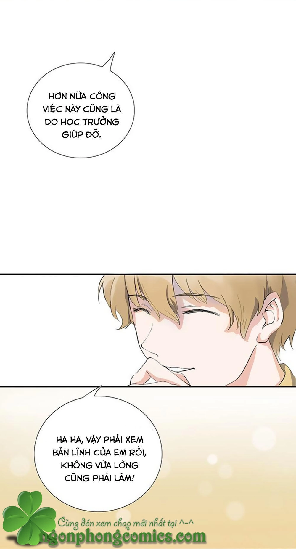 Thiên Kim Đường Môn Chapter 18 - 26