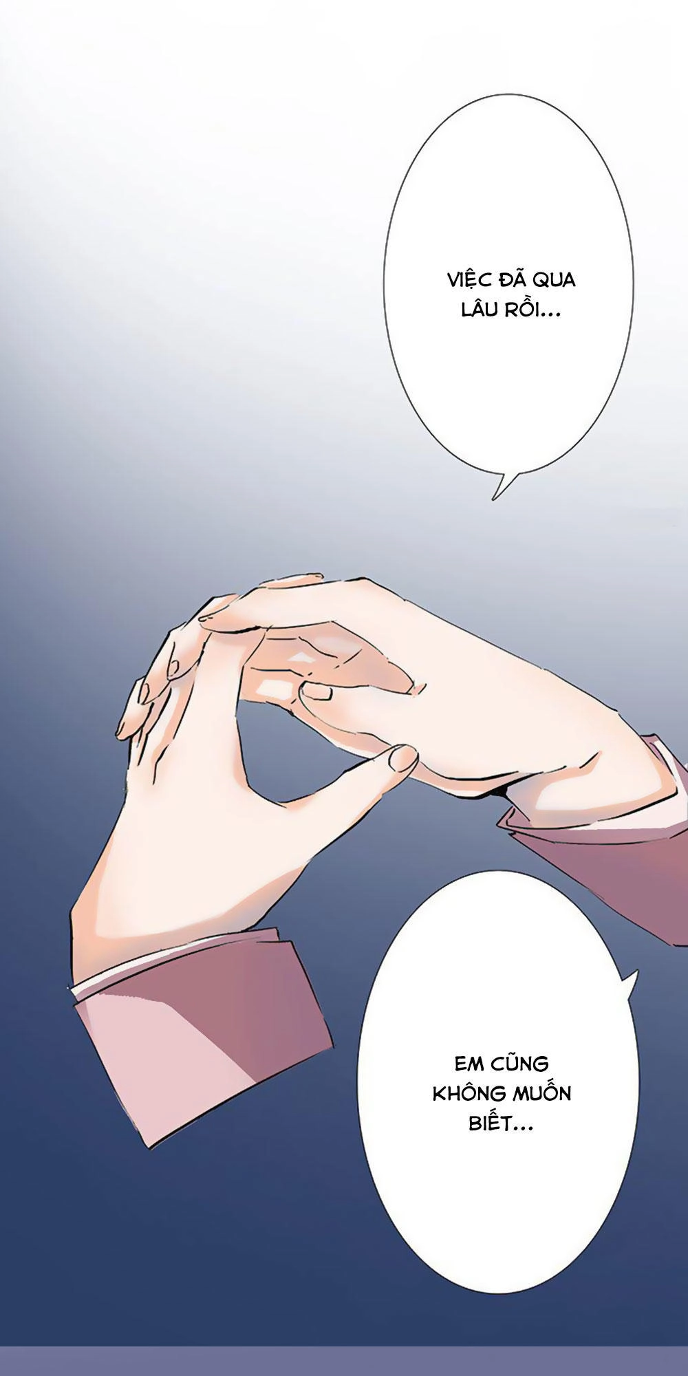 Thiên Kim Đường Môn Chapter 19 - 18