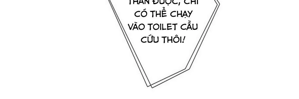 Thiên Kim Đường Môn Chapter 20 - 11